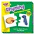 Fun-to-Know Puzzles - Rhyming